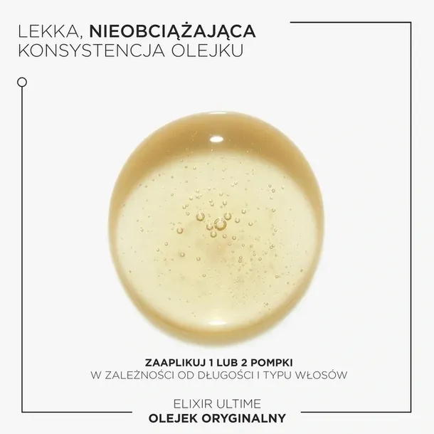 kerastase-elixir-ultime-olejek-do-wlosow-30ml-marka-kerastase