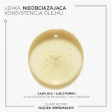 kerastase-elixir-ultime-olejek-do-wlosow-30ml-marka-kerastase