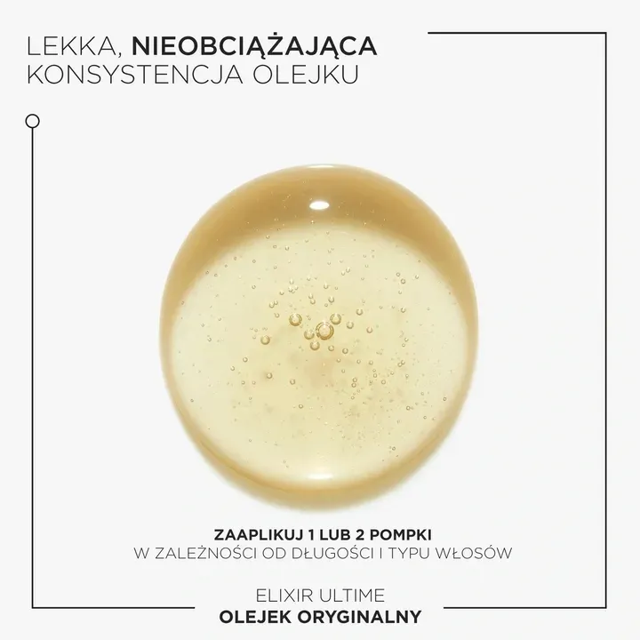 kerastase-elixir-ultime-olejek-do-wlosow-30ml