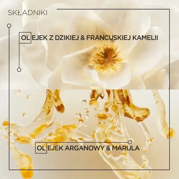 kerastase-elixir-ultime-olejek-do-wlosow-30ml-typ-bez-splukiwania