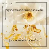 kerastase-elixir-ultime-olejek-do-wlosow-30ml-typ-bez-splukiwania