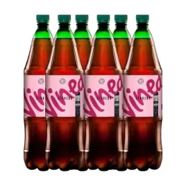 6x-vinea-czerwona-15l-napoj-gazowany