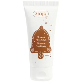 ziaja-brownie-swiateczny-nawilzajacy-krem-do-rak-odzywczy-czekoladowy-50ml