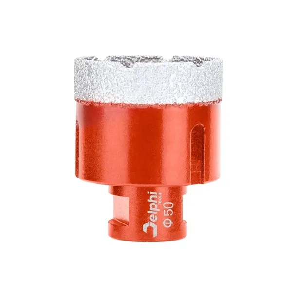 otwornica-diamentowa-koronka-do-gresu-zestaw-seria-koronka-fi-68-50-35-30-20-12-10-8-6-mm