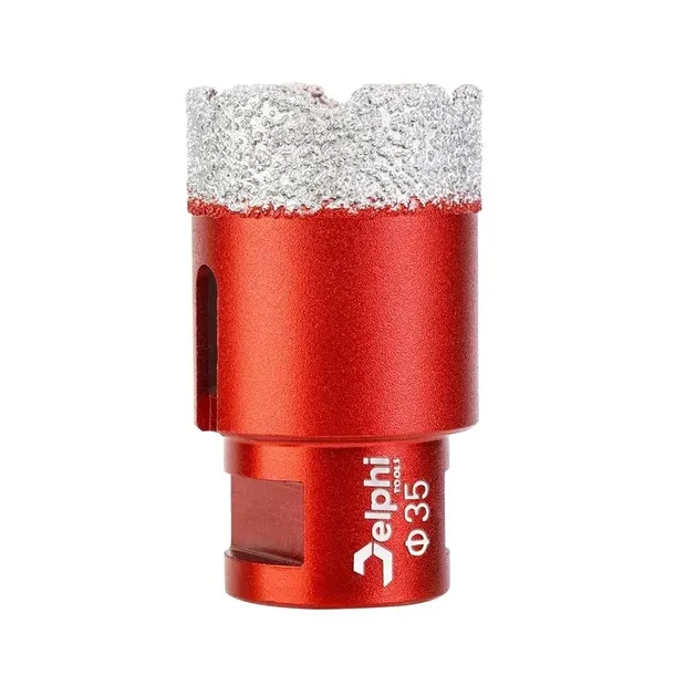 otwornica-diamentowa-koronka-do-gresu-zestaw-kod-producenta-565132