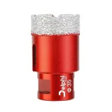otwornica-diamentowa-koronka-do-gresu-zestaw-kod-producenta-565132