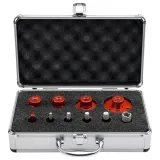 otwornica-diamentowa-koronka-do-gresu-zestaw-stan-nowy-seria-koronka-fi-68-50-35-30-20-12-10-8-6-mm