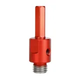 otwornica-diamentowa-koronka-do-gresu-zestaw-marka-delphi-tools-stan-nowy