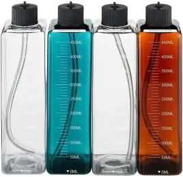 chihiros-butelki-do-automatycznego-dozownika