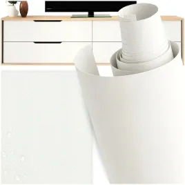 okleina-meblowa-samoprzylepna-folia-biala-mat-na-meble-blat-pcv-diy