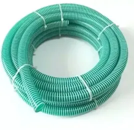 waz-ssawny-63mm-2-1-2cala-do-wody-pompy-motopompy