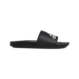 klapki-unisex-adidas-adilette-comfort-gy1945-czarne-40-2-3-eu