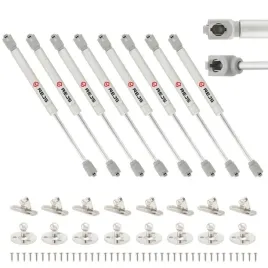 8-x-zestaw-rejs-silownik-meblowy-podnosnik-gazowy-do-mebli-80n