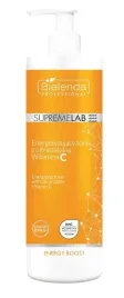tonik-do-twarzy-bielenda-supremelab-energetyzujacy-z-witamina-c-500ml