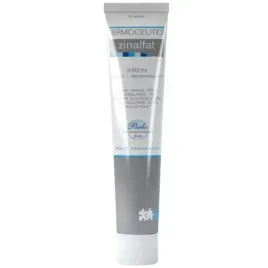 zinalfat-krem-kojaco-regenerujacy-z-cynkiem-50-ml