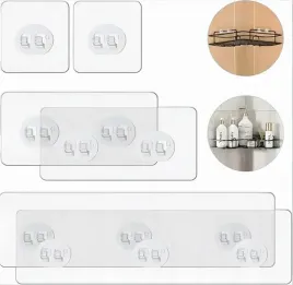 haczyki-naklejki-samoprzylepne-scienne-przezroczyste-paski-do-montazu