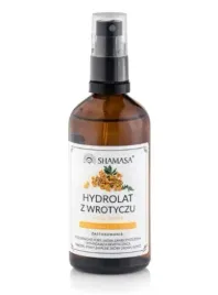 naturalny-hydrolat-z-wrotyczu-100ml-shamasa