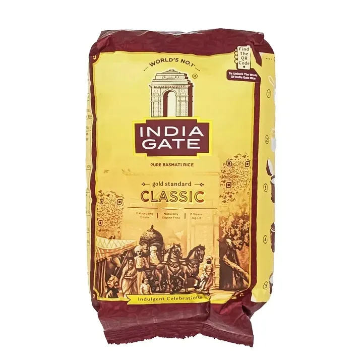 ryz-basmati-classic-india-gate-1kg
