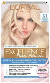 loreal-excellence-pure-blonde-farba-do-wlosow-01-ultra-jasny-blond