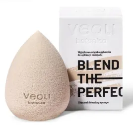 veoli-botanica-blend-the-perfection-gabka-do-makijazu-sponge-blending