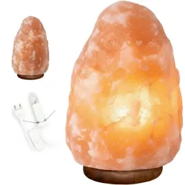 lampa-solna-sol-himalajska-xl-20-25kg-jonizator-lampka-naturalna-bryla-soli