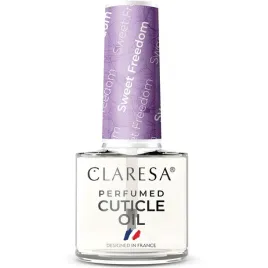 claresa-oliwka-do-skorek-i-paznokci-perfumowana-zapachowa-sweet-freedom-5ml