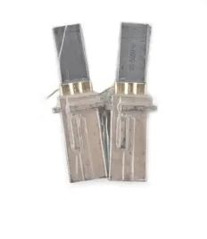 szczotki-elektryczne-do-silnika-jc-397-2250-2875-beam