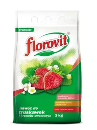 nawoz-do-truskawek-i-krzewow-owocowych-florovit-3kg-granulat-kompleksowy