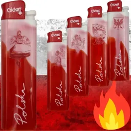 cricket-klasyczna-zapalniczka-gazowa-krzesiwowa-plastikowa-mix-polska