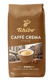 tchibo-caffe-crema-intense-1kg-kawa-ziarnista