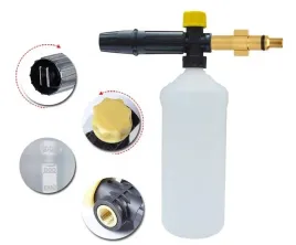pianownica-1l-lavor-do-myjki-cisnieniowej-gesta-piana