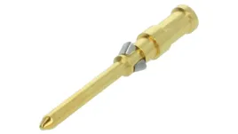 styk-han-meski-zlocony-9152006125