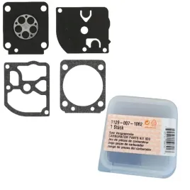 zestaw-podzespolow-gaznika-stihl-fs-120-ms-192-c-e-ms-192-t-ms-200-t-fs-80