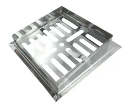 kratka-wentylacyjna-14-x-14-cm-ramka-nierdzewna