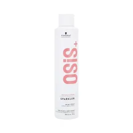 schwarzkopf-professional-osis-sparkler-spray-nablyszczajacy-do-wlosow
