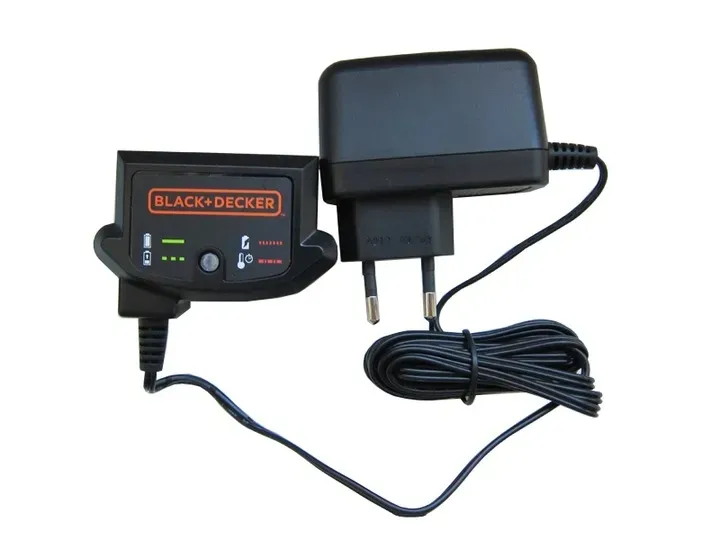 blackanddecker-ladowarka-do-wkretarki-n494098