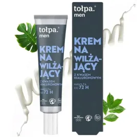 krem-nawilzajacy-dla-mezczyzn-z-kwasem-hialuronowym-lagodzacy-40-ml