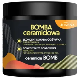 joanna-bomba-ceramidowa-odbudowujaca-odzywka-do-wlosow-oslabionych-500ml