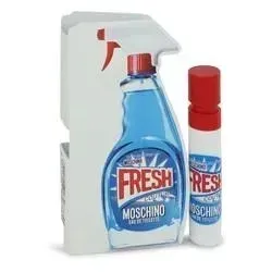 probka-moschino-fresh-couture-edt-w-1ml