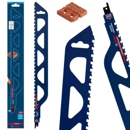 brzeszczot-do-pily-szablastej-do-ceramiki-cegly-bosch-expert-s2243-hm