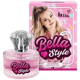 bella-style-woda-perfumowana-dla-dziewczynek-pink-sorbet-owocowa-60ml