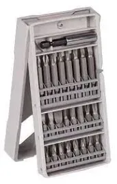 bosch-zestaw-bitow-koncowek-x-line-25-profesional-2607017037