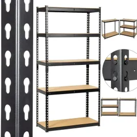 regal-metalowy-nitowy-magazynowy-czarny-mocny-5x265kg-180x90x40cm-dooc