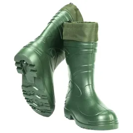 buty-kalosze-meskie-eva-035-polskie-lekkie-46