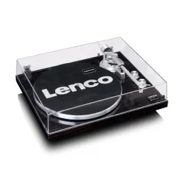 gramofon-lenco-lbt-188wa
