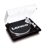 gramofon-lenco-lbt-188wa-stan-powystawowy