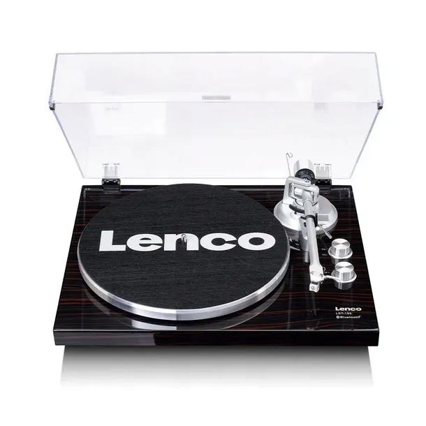 gramofon-lenco-lbt-188wa-kod-producenta-lbt-188wa