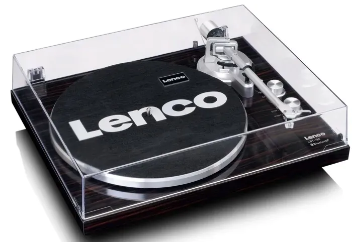 gramofon-lenco-lbt-188wa-marka-lenco