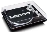 gramofon-lenco-lbt-188wa-marka-lenco