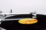 gramofon-lenco-lbt-188wa-sterowanie-polautomatyczne